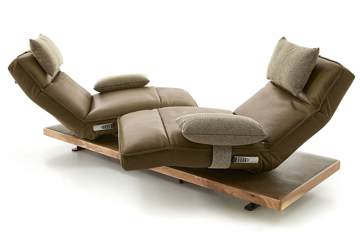 Free-motion-eave by simplysofas.in